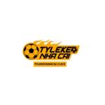 Tylekeonhacai click Profile Picture