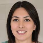 Bailey Ramos Profile Picture