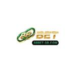 88bet grcom Profile Picture