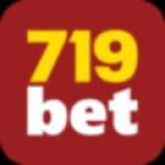 719bet  Slots Brasileiros com Premiações Reais Profile Picture