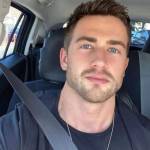 Roberts Essie profile picture