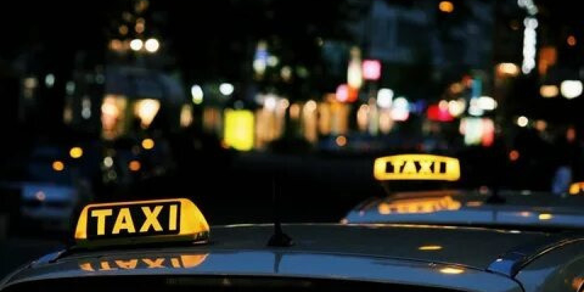 Taxi Jeddah and Madinah Ziyarat: Your Complete Guide for Comfortable Travel in Saudi Arabia