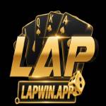LAPWIN APP Profile Picture