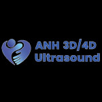 ANH Diagnostic Center Profile Picture