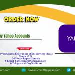 Virginia Lavigne profile picture