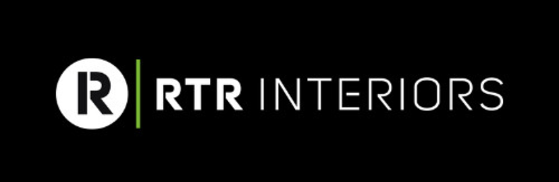 RTR Interiors Cover Image