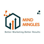 Mind Mingles Profile Picture