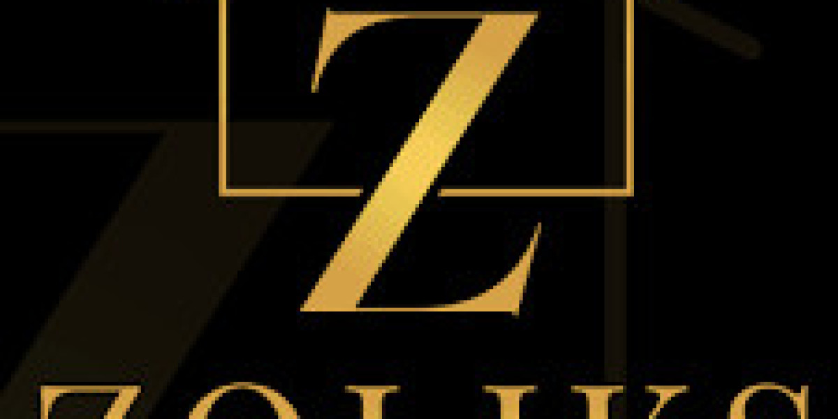 Maid Service in Mendham Township, NJ: Keeping Your Home Clean and Comfortable