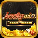 Luckywin Tài Xỉu Profile Picture