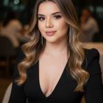 EmmaRosen EmmaRosen Profile Picture