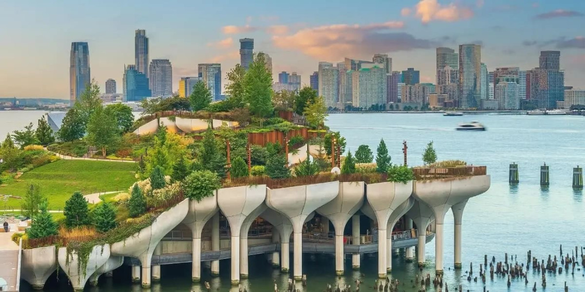 Places to Go in NJ: Discover the Best Attractions, Hidden Gems & Family Adventures