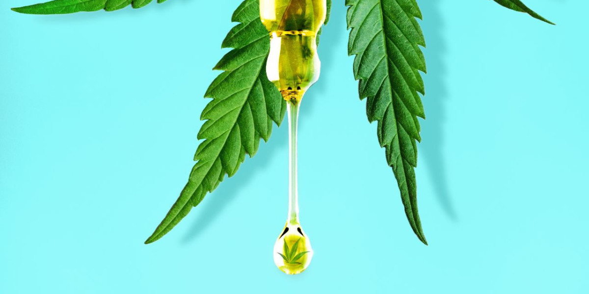 CBD Oil Uses and Its Benefits: Your Guide to Natural Wellness