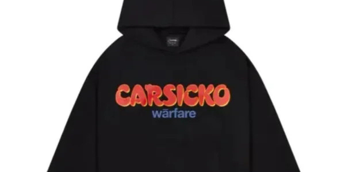 Carsicko Clothing Review: Hype or Worth the Price?