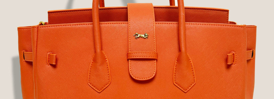 MME MINK Cover Image