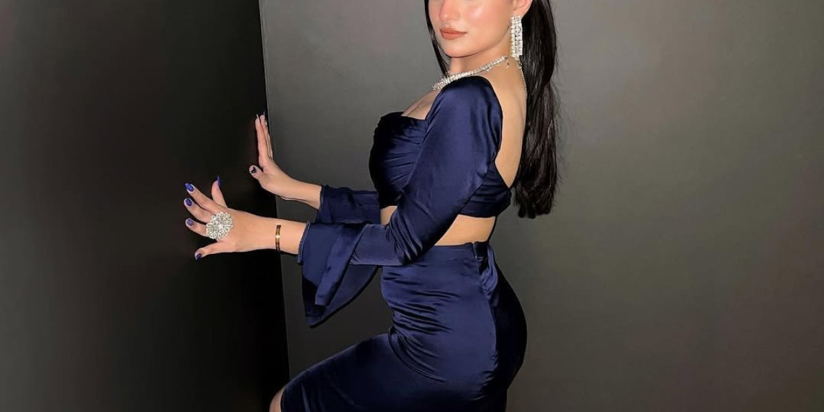 Escorts Istanbul	+905541348396