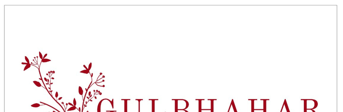 faisal shaikh Cover Image