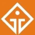 kinder play equipment Profile Picture