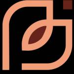 Peach Petals Profile Picture