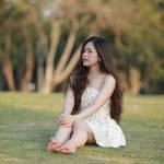 Preston Preston Profile Picture