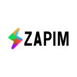 Zapim Quick sms network Pvt Ltd Profile Picture