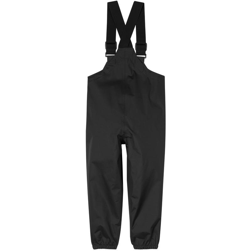 Automotive Uniforms - Top Uniform Supplier and Manufacturer in UAE