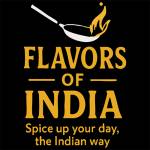 FlavorsofIndia Niverville Profile Picture