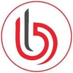 Bala Webdesign Profile Picture