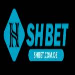 Shbet com de Profile Picture