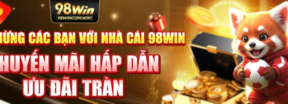 98Wincom wiki Cover Image