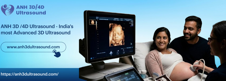 ANH Diagnostic Center Cover Image