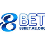 88BET Profile Picture
