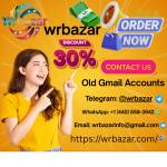 wrbazar14r wrbazar14r Profile Picture