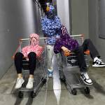 abe hoodie Profile Picture