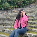 Elisa Auer Profile Picture