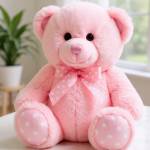 happy gift Profile Picture