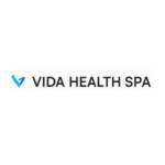 Vida Health Spa Profile Picture