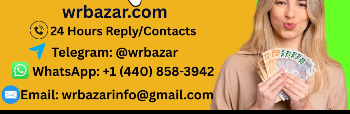 Old Gmail Accounts Cover Image