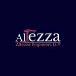 Altezza Engineers LLP Profile Picture