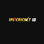 ipl cricketid Profile Picture