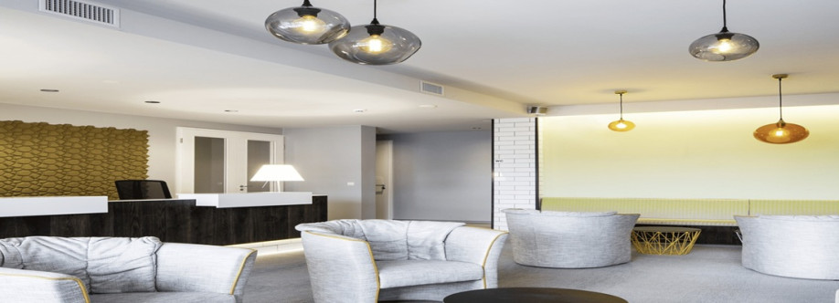 Útlitslæ kning Cover Image