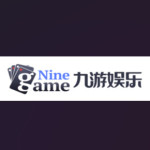 jiuyouwin2 com3 Profile Picture