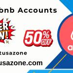 Richard McMiller profile picture