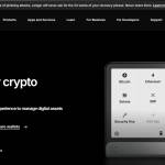 ledgeer comstrt Profile Picture