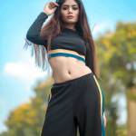 friffubra prado Profile Picture