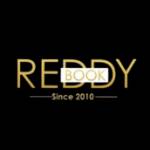 officialreddyannabook annabook Profile Picture