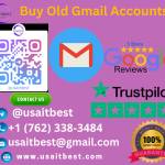 uytre trew profile picture