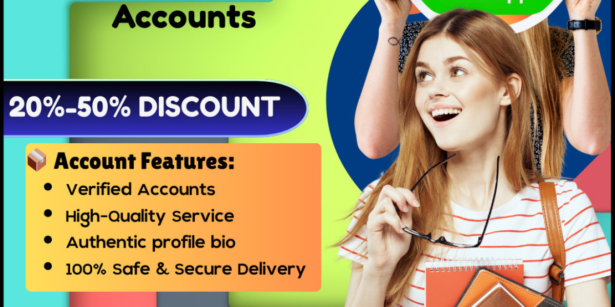 Where to buy verified cash App accounts? Top Marketplaces & Tips