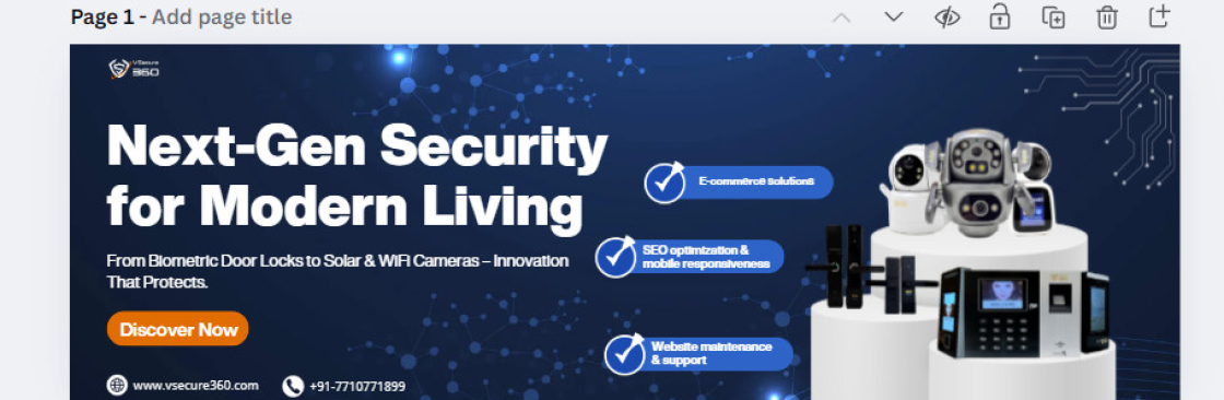 Dharmandar Kumar Cover Image