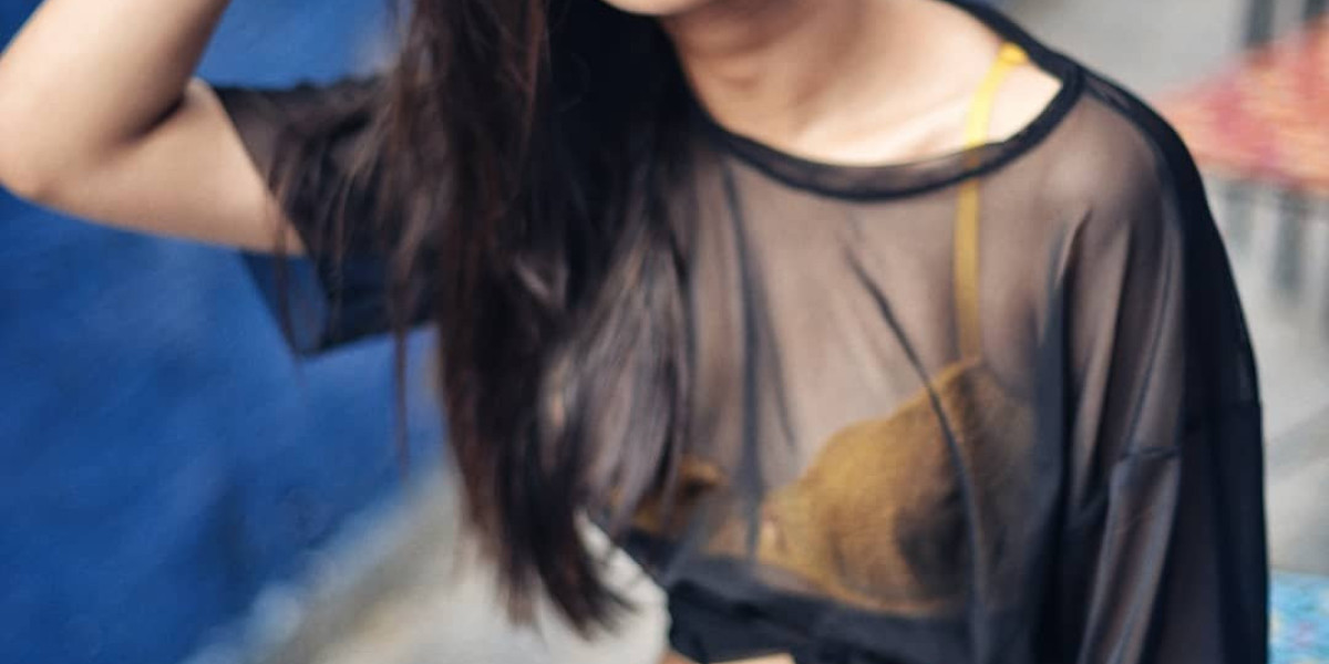 Indian call girls Malaysia 	+601169901990