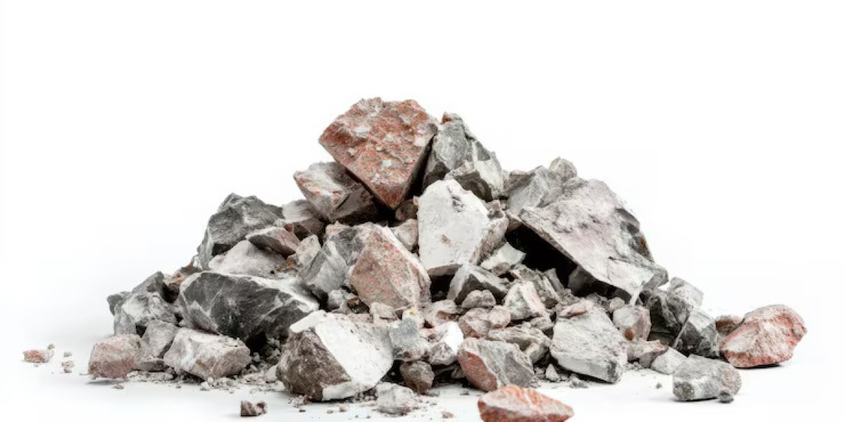 Bauxite Price Trend: A Simple Look at Market Movement and Real-World Factors